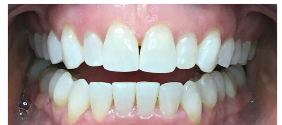 Bailey Dental Group
