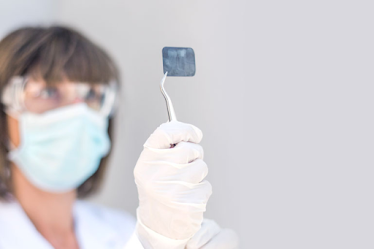 Bailey Dental