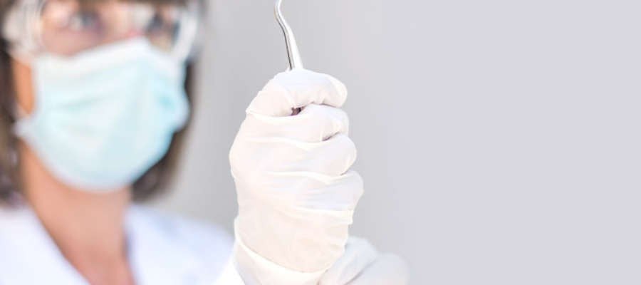 Bailey Dental