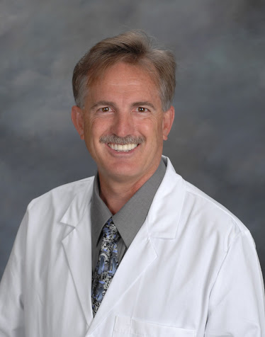 Bailey Family Dental