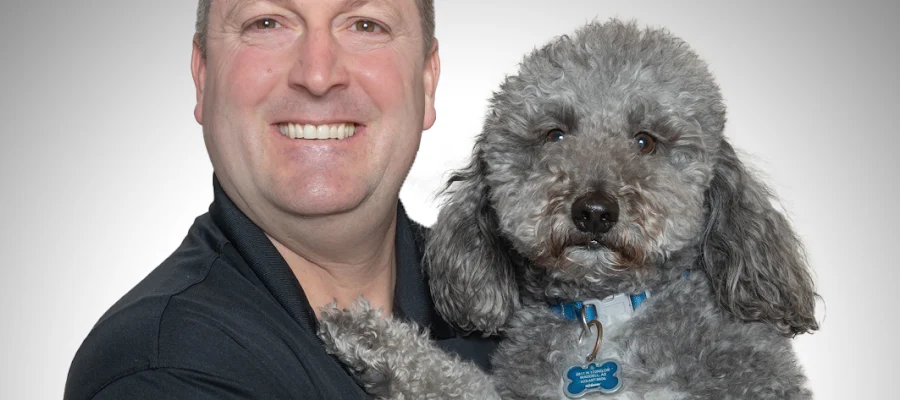 Bailey Orthodontics