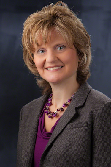 Bailin Sloat Law, PLLC
