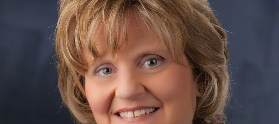 Bailin Sloat Law, PLLC
