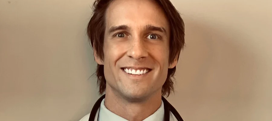 Bailyn Douglas H MD