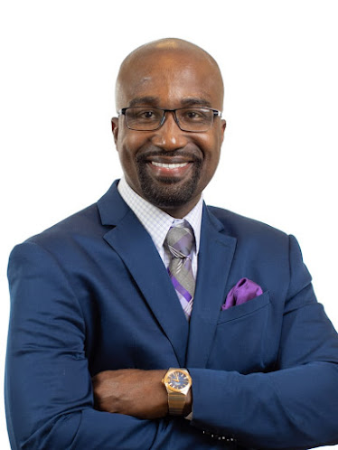 Bain Dental Group Carrollton GA