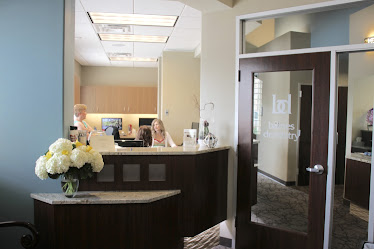 Baines Dentistry: John C. Baines, DDS, FAGD