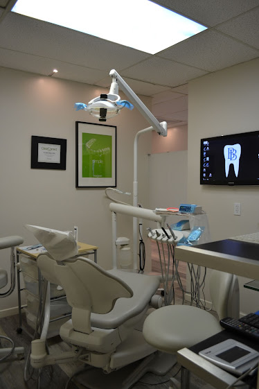 Bajars & Bajars Dental - San Diego Cosmetic Dentistry