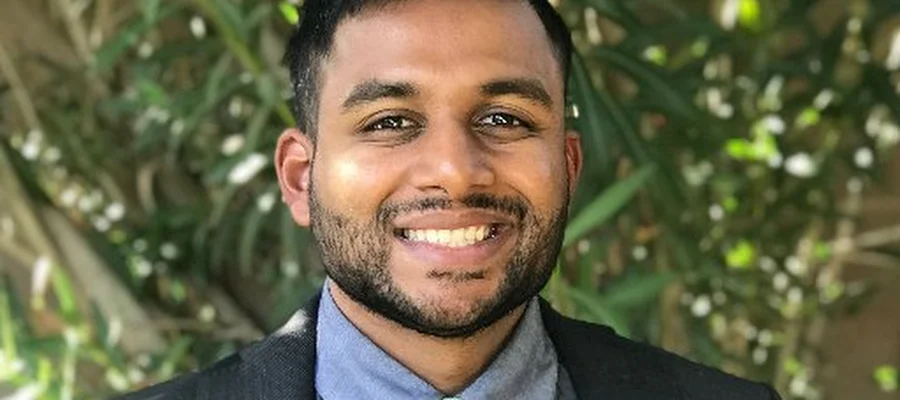 Bala Legal Services