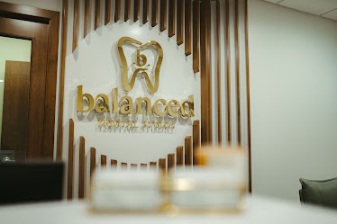 Balanced Dental Studio