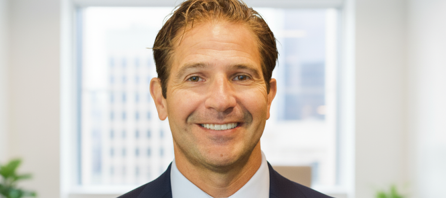 Balanced Solutions Healthcare