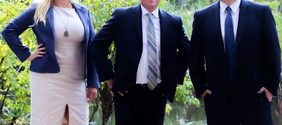 Balbo & Gregg, Attorneys at Law, PC