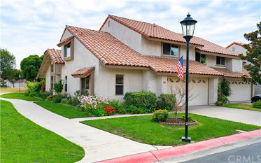 Balboa Realty