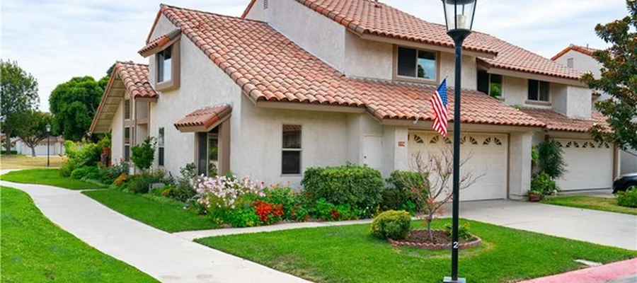 Balboa Realty