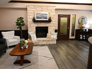 Balcones Family Dental