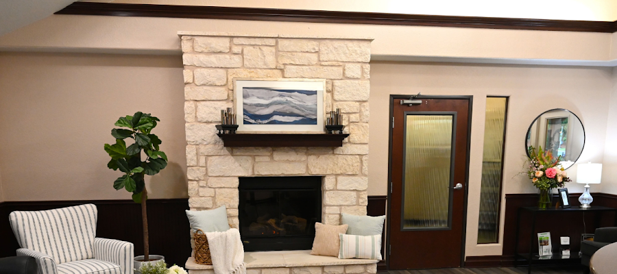 Balcones Family Dental