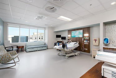 Baldwin Health