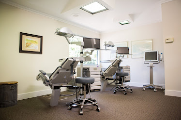 Bales & King Orthodontics