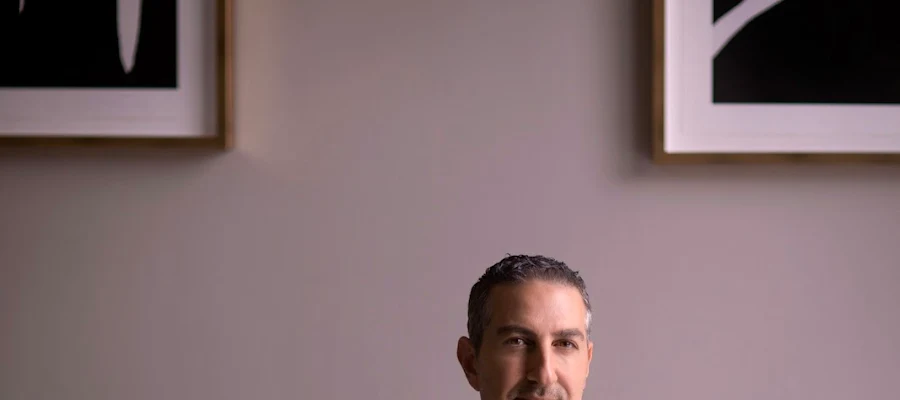 Balikian Facial Plastic Surgery