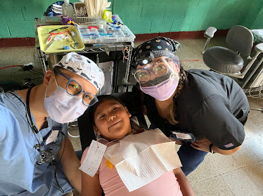 Ballard Dentistry