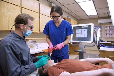 Ballard Orthodontics