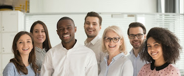 Ballenger Dental Care: Debbie R. Ballenger, DDS