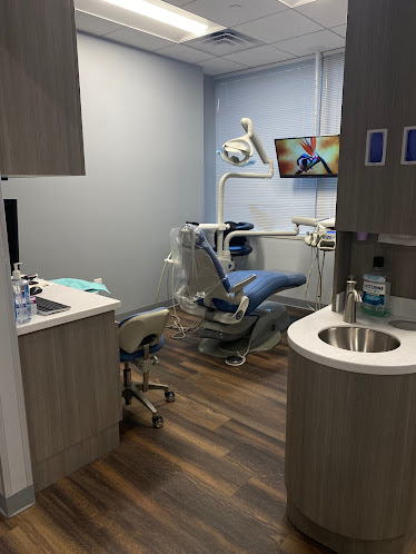 Ballston Dental Care