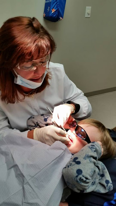 Ballwin Dental Care