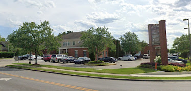 Balmoral Dental Center