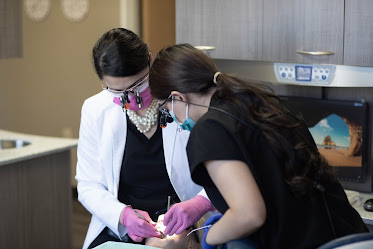 Balota Family Dentistry