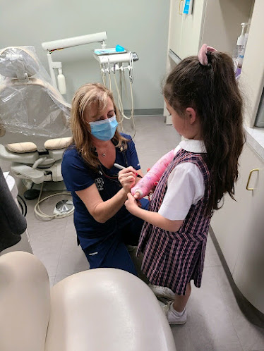 Baltimore Dental