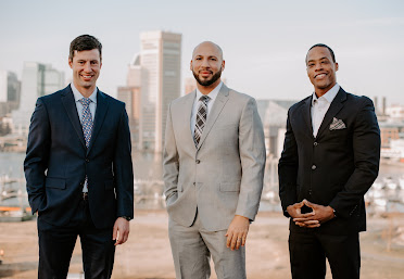 Baltimore Insurance Network