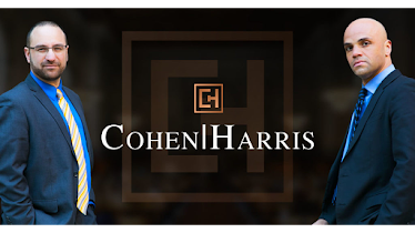 Baltimore Law Firm Cohen | Harris