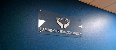 Bambino Insurance