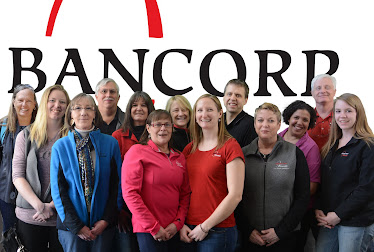 Bancorp Insurance