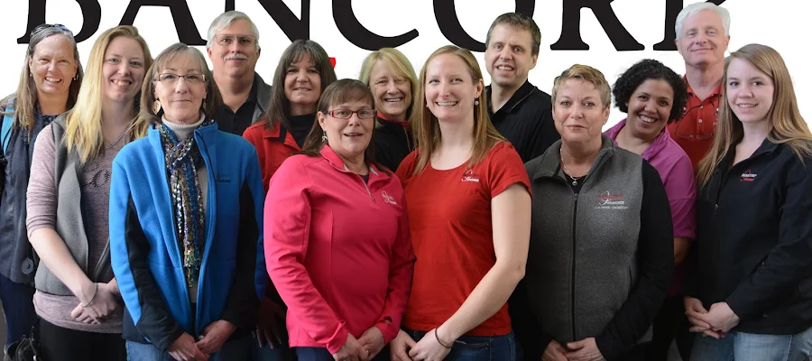 Bancorp Insurance