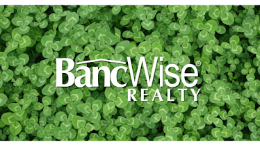 BancWise Realty