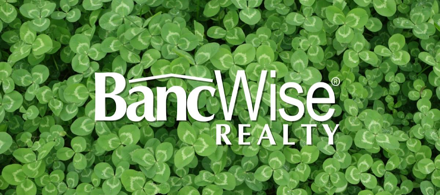 BancWise Realty