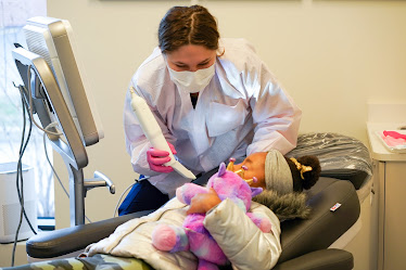 Band & Wire Orthodontics and Pediatric Dentistry