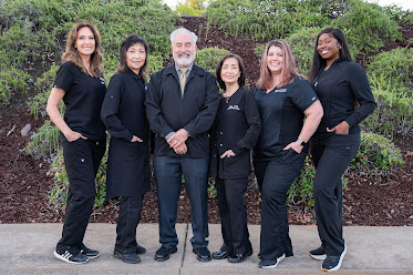 Bandala Dental Group Roseville