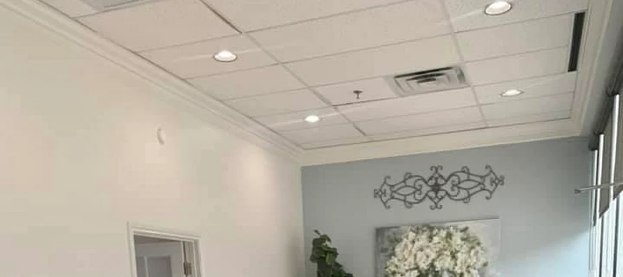 Bandera Pointe Family Dental