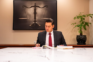 BANDERAS LAW, PC