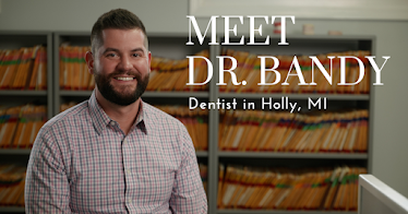 Bandy Dental