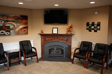 Bangor Family Dentistry