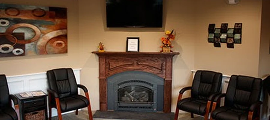Bangor Family Dentistry