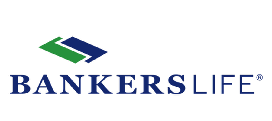 Bankers Life