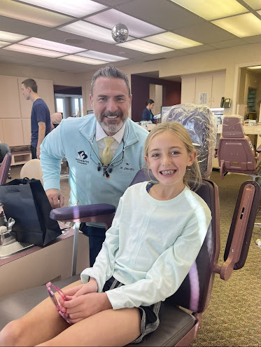 Bankhead & Firth Orthodontics