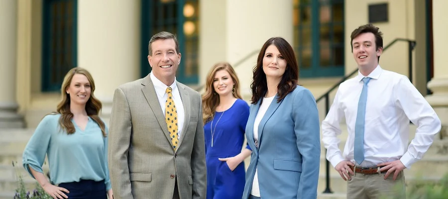 Bankruptcy Law Offices of Mark L. Miller