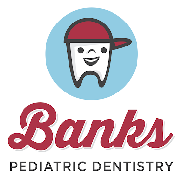 Banks Dentistry