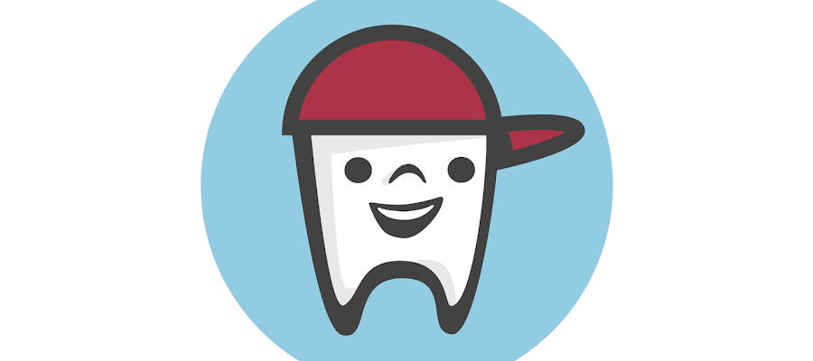 Banks Dentistry