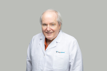 Banner Health Clinic | Fort Collins, CO | Richmond Dr.